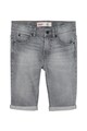 Levi's Kids Bermude slim fit de denim 511™ Baieti