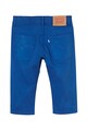 Levi's Kids 510™ Skinny Fit bermuda farmernadrág Fiú