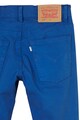 Levi's Kids 510™ Skinny Fit bermuda farmernadrág Fiú