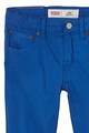 Levi's Kids Bermude skinny fit 510™ Baieti