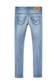 Levi's Kids 710 super skinny farmernadrág Lány