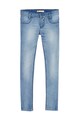 Levi's Kids Blugi super skinny 710 Fete