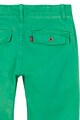 Levi's Kids Chino bermuda farmernadrág Fiú