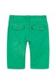 Levi's Kids Bermude chino de denim Baieti