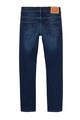 Levi's Kids 511™ slim farmernadrág Fiú