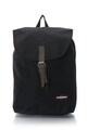 Eastpak Rucsac cu aplicatie logo Casyl Barbati