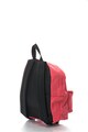 Eastpak Rucsac mic Orbit Femei