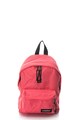 Eastpak Rucsac mic Orbit Femei