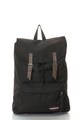 Eastpak Rucsac London - 21L Barbati