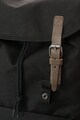 Eastpak Rucsac London - 21L Barbati