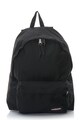 Eastpak Rucsac cu dublura Pak'rⓇ - 29L Barbati