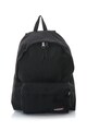 Eastpak Rucsac cu dublura Pak'rⓇ - 29L Barbati