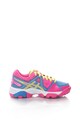 Asics Gel-Blackheath 5 sportcipő Lány