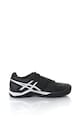 Asics Pantofi sport pentru tenis Gel-Challenger 10 Barbati