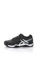 Asics Pantofi sport pentru tenis Gel-Challenger 10 Barbati