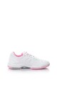 Asics Pantofi sport pentru tenis Gel- Dedicate 4 Femei