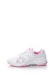 Asics Pantofi sport pentru tenis Gel- Dedicate 4 Femei