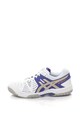 Asics Pantofi sport cu design grafic GEL-DEDICATED 4 Femei