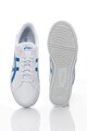 Asics Спортни обувки CLASSIC TEMPO от еко кожа Мъже