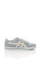 Asics Pantofi sport de panza cu varf rotund CLASSIC TEMPO Barbati