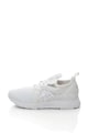 ASICS Tiger Pantofi sport cu aspect de plasa Gel-Lyte V RB Barbati