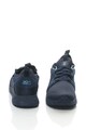 ASICS Tiger Pantofi sport cu aspect de plasa Gel-Lyte V RB Barbati