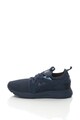 ASICS Tiger Pantofi sport cu aspect de plasa Gel-Lyte V RB Barbati