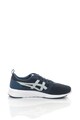 ASICS Tiger Pantofi sport cu garnituri de piele sintetica Lyte-Jogger Barbati