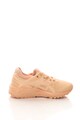 ASICS Tiger Pantofi sport cu design slip-on Gel-Kayano Trainer Evo Baieti