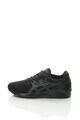 ASICS Tiger Gel-Kayano Trainer Evo bebújós sneakers cipő férfi