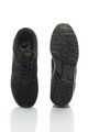 ASICS Tiger Pantofi sport cu design slip-on Gel-Kayano Trainer Evo Barbati