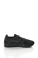 ASICS Tiger Pantofi sport cu design slip-on Gel-Kayano Trainer Evo Barbati