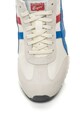 Onitsuka Tiger California 78 Ex uniszex sneakers cipő nyersbőr szegélyekkel férfi