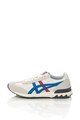 Onitsuka Tiger California 78 Ex uniszex sneakers cipő nyersbőr szegélyekkel női