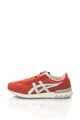 Onitsuka Tiger Pantofi sport unisex cu garnituri de piele intoarsa California 78 EX Femei