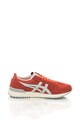 Onitsuka Tiger Pantofi sport unisex cu garnituri de piele intoarsa California 78 EX Femei