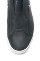 Onitsuka Tiger Pantofi slip-on de piele Appian, Unisex Femei