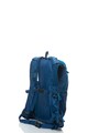 Asics Rucsac usor cu bretele ajustabile, pentru alergare, Unisex - 10 L Femei