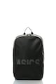 Asics Rucsac cu bretele intarite, Unisex Femei