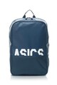 Asics Rucsac cu bretele intarite, Unisex Barbati