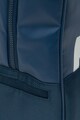 Asics Uniszex hátizsák párnázott pántokkal női