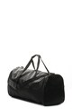 Asics Geanta duffle mare cu segmente peliculizate, Unisex Femei