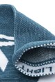 Asics Унисекс олекотени чорапи за бягане - 2 чифта Мъже