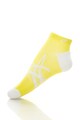 Asics Унисекс олекотени чорапи за бягане - 2 чифта Мъже