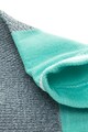 Asics Комплект унисекс чорапи - 3 чифта Жени