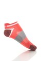 Asics Комплект унисекс чорапи - 3 чифта Жени