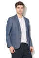 United Colors of Benetton Sacou elegant slim fit 	2XF6525X8 Barbati