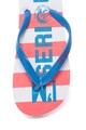 Diesel Papuci flip-flop in dungi Baieti