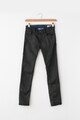 Diesel Blugi slim-skinny fit peliculizati Sleenker Baieti