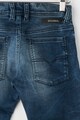 Diesel Blugi slim fit cu cinci buzunare Sleenker Baieti